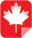 caipsnotescanada.com
