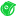 cairin.id