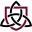 cairn.edu