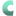 cairnsattractions.com