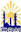 cairo-hotels-eg.com
