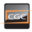 cairoglass.com