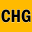 cairohydraulic.com