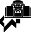 cairoopera.org