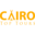 cairotoptours.com