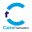 cairotranslation.com