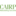 cairp.ca