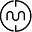 cairril.com