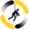 caisafety.com