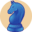 caissa.com