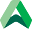 caissealliance.com