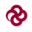 caisseavsne.ch