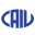 caiv.org