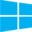 caiwinaz.com