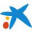 caixabank.com