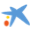caixaholding.es