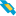 caixasbaratas.pt