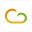 caiyunai.com