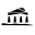 caja-abogados.org.ar