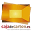 cajadecarton.es