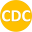 cajadecursos.com