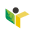 cajaingenieria.org