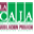 cajamedica.org.py