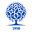 cajaprevision.org
