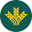 cajaruraldenavarra.com