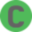 cajotechnologies.com