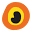 cajueiro.org.br