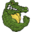 cajunarms.com