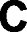 cakataki.com