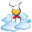 cakeboss.com