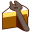 cakebuildbotdevelop.azurewebsites.net
