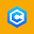 cakecore.io