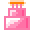 cakefactory.co.kr