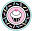 cakeinacup.com