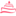 cakengifts.in
