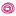 cakenobel.com.tw