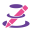 cakenote.com
