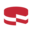 cakephp-upload.readthedocs.io