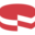 cakephp.ir