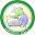 cakephp2.com