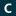 cakephpexpert.com