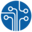 cakephpforum.net