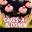 cakes-a-bloomin.com