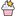 cakeshop.com