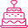 caketinlove.co.nz