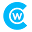 cakewallet.com